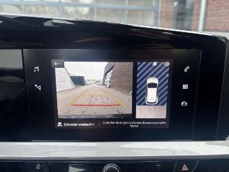 Opel Mokka Edition 1.2 Turbo (96kW) Automaat | Winterpakket | Camera | Carplay picture 19