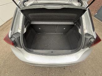 Opel Corsa Level 2 1.2 PureTech (74kW) Automaat picture 6