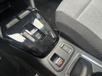 Opel Corsa Level 2 1.2 PureTech (74kW) Automaat picture 24