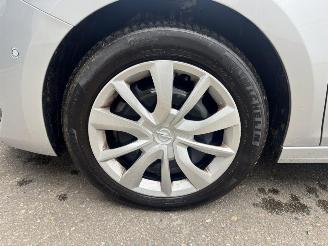Opel Corsa Level 2 1.2 PureTech (74kW) Automaat picture 8