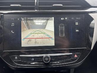 Opel Corsa Level 2 1.2 PureTech (74kW) Automaat picture 19