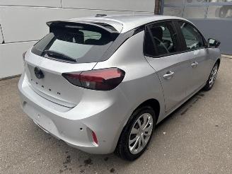 Opel Corsa Level 2 1.2 PureTech (74kW) Automaat picture 3