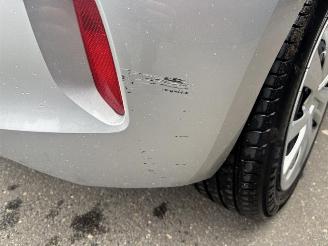 Opel Corsa Level 2 1.2 PureTech (74kW) Automaat picture 28