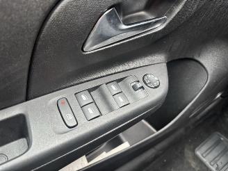 Opel Corsa Level 2 1.2 PureTech (74kW) Automaat picture 25