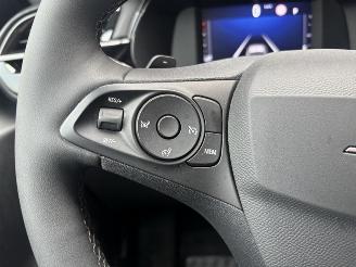 Opel Corsa Level 2 1.2 PureTech (74kW) Automaat picture 17