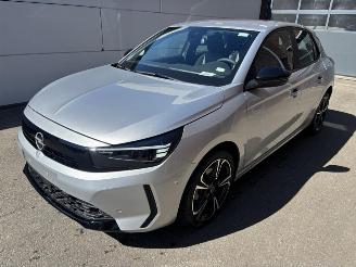  Opel Corsa Level 2 1.2 PureTech (74kW) Automaat 2025/1