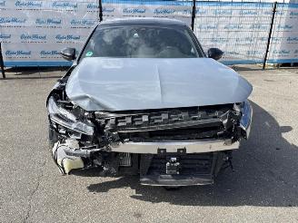 Opel Corsa Level 4 1.2 Turbo (74kW) Automaat picture 5