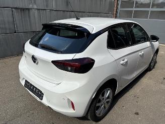 Opel Corsa 1.2 75ps Elegance + Nav. + Camera picture 3