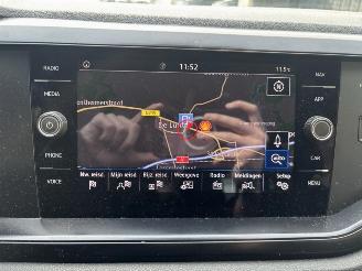 Volkswagen Polo 1.0 MPI Comfortline picture 17