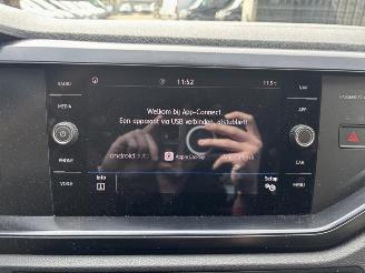 Volkswagen Polo 1.0 MPI Comfortline picture 15