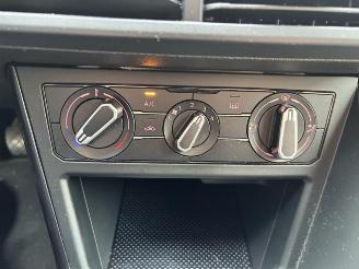 Volkswagen Polo 1.0 MPI Comfortline picture 24