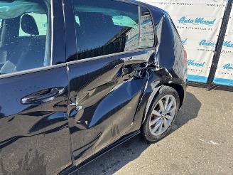 Volkswagen Golf GTI Performance DSG picture 7