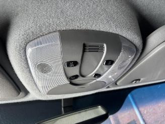 Mercedes Sprinter 313 2.2 CDI 366 picture 24