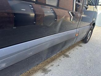 Mercedes Sprinter 313 2.2 CDI 366 picture 14