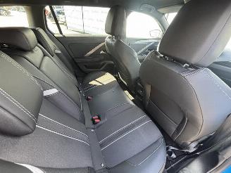 Opel Astra Sports Tourer GS 1.2 Turbo (96kW) Adaptive Cruise picture 13