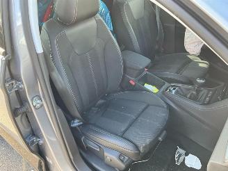 Opel Grandland (X) 1.2 Turbo (96kW) GS picture 7