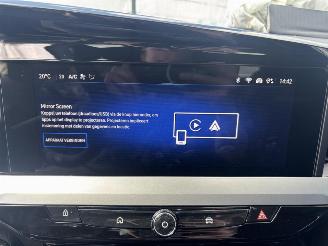 Opel Mokka GS Hybrid (107kW) eDTC Facelift picture 17