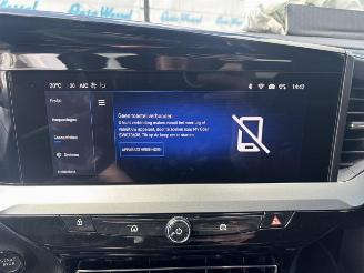 Opel Mokka GS Hybrid (107kW) eDTC Facelift picture 18