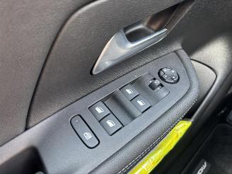 Opel Mokka GS Hybrid (107kW) eDTC Facelift picture 25