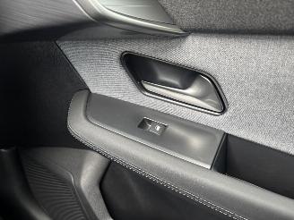 Opel Grandland (X) Edition Hybrid (107kW) picture 21