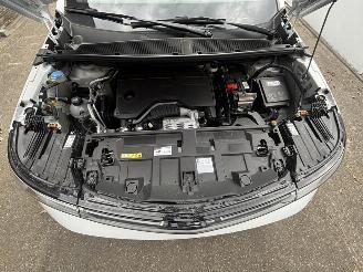 Opel Grandland (X) Edition Hybrid (107kW) picture 22