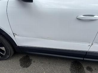 Opel Grandland (X) Edition Hybrid (107kW) picture 9