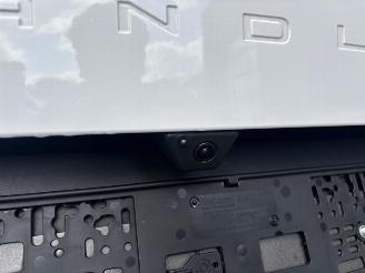 Opel Grandland (X) Edition Hybrid (107kW) picture 28