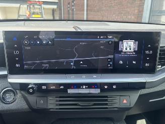 Opel Grandland (X) Edition Hybrid (107kW) Automaat picture 13