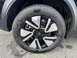 Opel Frontera Electric GS 83KW SOH 99% picture 11