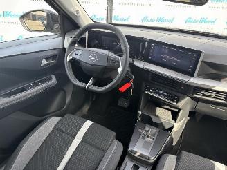 Opel Frontera Electric GS 83KW SOH 99% picture 14