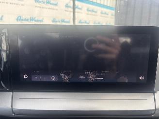 Opel Frontera Electric GS 83KW SOH 99% picture 26