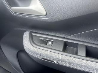 Opel Frontera Electric GS 83KW SOH 99% picture 30