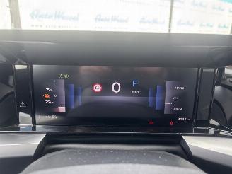 Opel Frontera Electric GS 83KW SOH 99% picture 19