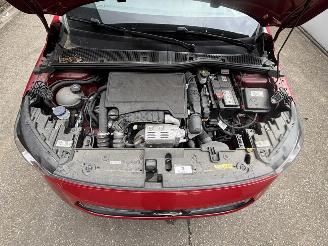Opel Corsa Level 4 1.2 (96kW) Automaat picture 5