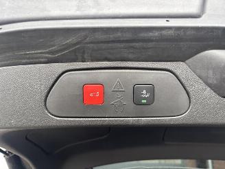 Opel Grandland X GS Line Plug-in-Hybrid picture 6