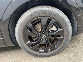 Opel Grandland X GS Line Plug-in-Hybrid picture 7