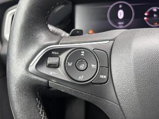 Opel Grandland X GS Line Plug-in-Hybrid picture 15
