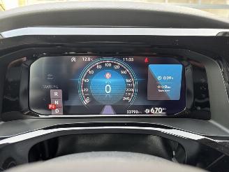 Volkswagen Multivan T7 DSG 5p | NAV | Dubbele schuifdeur | App connect | Dig. Cockpit picture 19