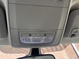 Opel Astra Active 1.7 CDTi (96kW) Schuifdak | NAV | Stoelverw. picture 27