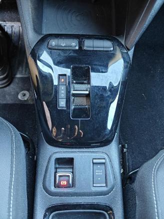 Opel Corsa GS Hybrid 1.2 Turbo (107kW) Matrix LED ACC picture 10