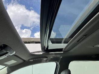 Kia e-Niro EV Light 64.8 kWh SOH 100% picture 41