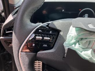 Kia e-Niro EV Light 64.8 kWh SOH 100% picture 34