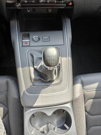 Citroën C5 Aircross Feel Pack picture 12