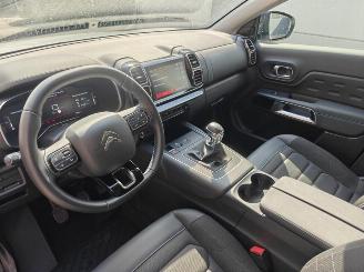 Citroën C5 Aircross Feel Pack picture 6