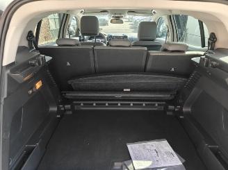 Citroën C5 Aircross Feel Pack picture 9