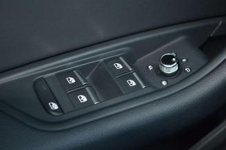 Audi A4 Avant 35 TFSI Advanced Edition Navi | LED | Leder | 17" wielen | PDC | Cruise Automaat picture 36