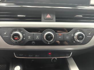 Audi A4 Avant 35 TFSI Advanced Edition Navi | LED | Leder | 17" wielen | PDC | Cruise Automaat picture 31