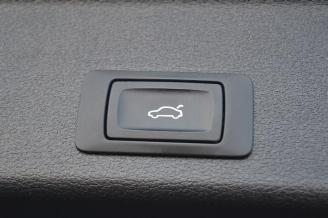Audi A4 Avant 35 TFSI Advanced Edition Navi | LED | Leder | 17" wielen | PDC | Cruise Automaat picture 6