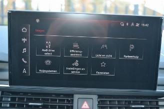 Audi A4 Avant 35 TFSI Advanced Edition Navi | LED | Leder | 17" wielen | PDC | Cruise Automaat picture 24