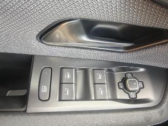 Opel Grandland (X) GS Hybrid 107 KW mild Hybrid picture 34
